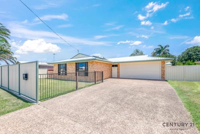 /international/au/7-kevins-place-thabeban-qld-152516248/