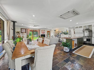 /international/au/476-kaputar-road-narrabri-nsw-150886452/
