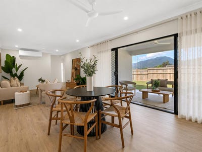 /international/au/55-b-salvatore-drive-gordonvale-qld-151922484/