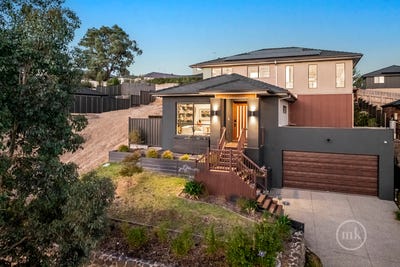 /international/au/39-serenity-place-diamond-creek-vic-150829228/