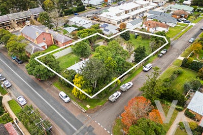 /international/au/4-northumberland-street-morpeth-nsw-504911484/?lang=pt