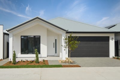 /international/au/site-33-halcyon-gables-gables-nsw-150638844/