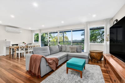 /international/au/4-iramir-place-warriewood-nsw-151466780/?lang=zh-tw