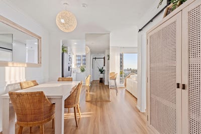 /international/au/46-63-cavill-avenue-surfers-paradise-qld-151401308/