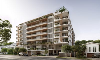/international/au/108-23-29-alfred-street-woody-point-qld-151449420/