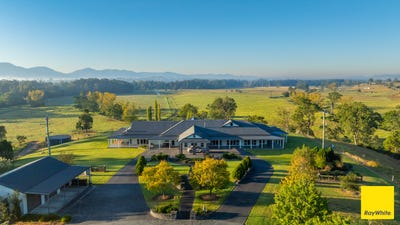 /international/au/50-bucketts-road-gloucester-nsw-700406452/