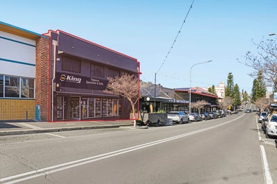 /international/au/34-36-wentworth-street-port-kembla-nsw-505232804/