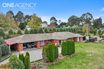 /international/au/16-camelot-court-warragul-vic-148126800/?lang=zh-cn