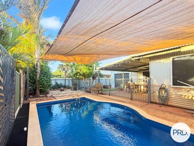 /international/au/20-koolinda-parade-baynton-wa-151273708/