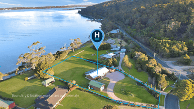 /international/au/6-sunshine-court-st-helens-tas-148634636/