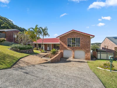 /international/au/5-remembrance-close-coffs-harbour-nsw-148568892/?lang=zh-cn