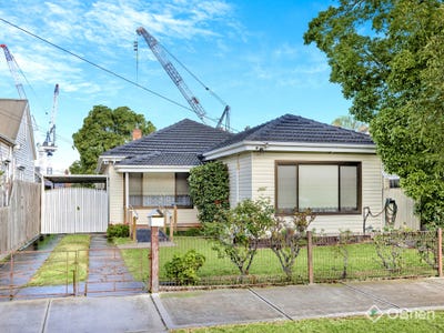 /international/au/19-hex-street-west-footscray-vic-148340992/