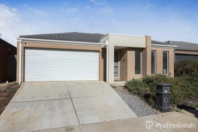 /international/au/24-corbet-street-melton-south-vic-148640628/?lang=pt