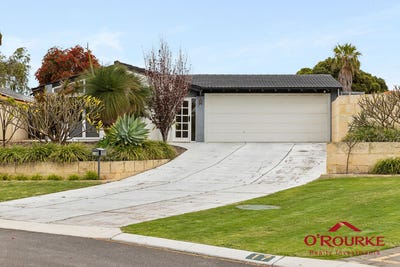 /international/au/15-steamer-court-heathridge-wa-152615112/