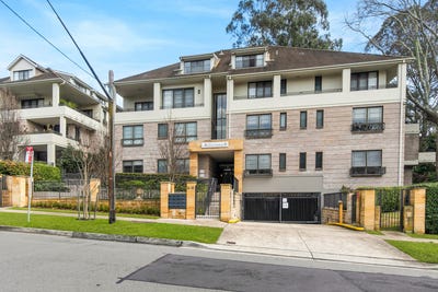 /international/au/12-14-coonanbarra-road-wahroonga-nsw-148762820/