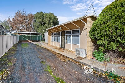 /international/au/97-king-street-bendigo-vic-151611896/