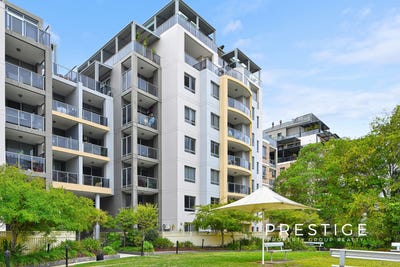 /international/au/75-86-88-bonar-street-wolli-creek-nsw-151265108/