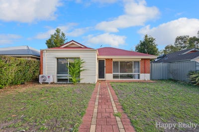 /international/au/4-oatlands-vista-wellard-wa-151426192/