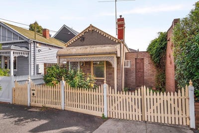 /international/au/75-gold-street-collingwood-vic-151410756/