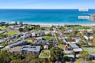 /international/au/16a-grove-road-lorne-vic-204270364/?lang=zh-cn