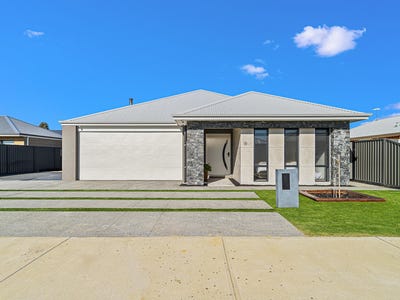 /international/au/18-goldwyer-way-ravenswood-wa-148684780/?lang=zh-tw