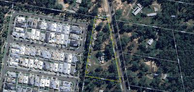 /international/au/364-380-steele-road-logan-village-qld-148535956/