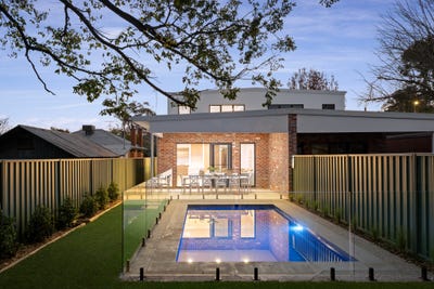 /international/au/696-sackville-street-albury-nsw-148217432/?lang=es