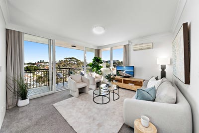 /international/au/13-24a-new-street-bondi-nsw-148716148/?lang=de