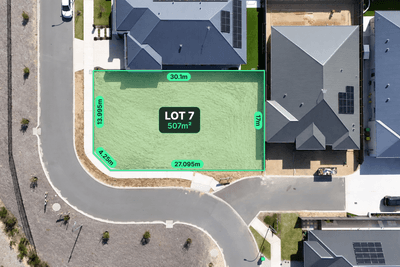 /international/au/7-maamba-road-wattle-grove-wa-204680904/