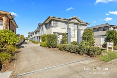 /international/au/6-22-braddon-street-oxley-park-nsw-151293932/