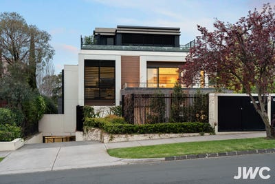 /international/au/101-82-walpole-street-kew-vic-152550436/