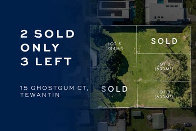 /international/au/15-ghostgum-court-tewantin-qld-204539916/