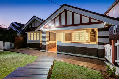 /international/au/14-davidson-parade-cremorne-nsw-148598620/?lang=zh-cn