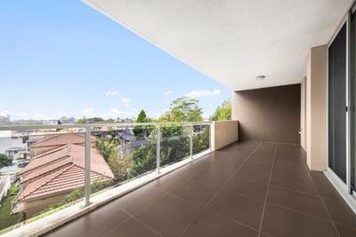 /international/au/31-42-48-waverley-street-bondi-junction-nsw-148690136/?lang=zh-tw