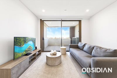 /international/au/1104-16-sandstone-crescent-macquarie-park-nsw-148462524/