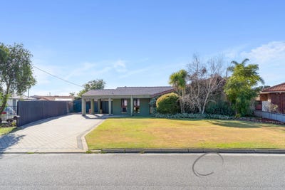 /international/au/4-balboa-row-willetton-wa-148651752/?lang=zh-cn