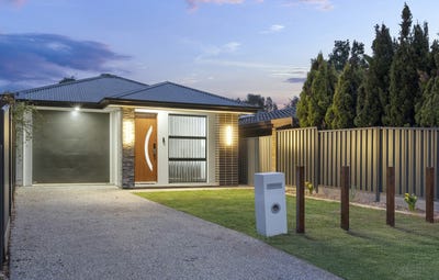 /international/au/6b-kareda-drive-campbelltown-sa-150818944/