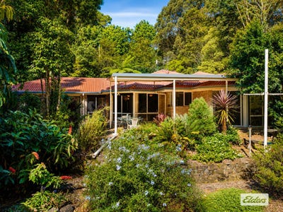 /international/au/94-glencoe-road-north-arm-nsw-150951244/