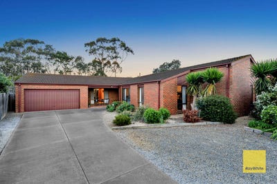 /international/au/1-myers-court-hoppers-crossing-vic-152611576/