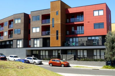 /international/au/209-28-galileo-gateway-bundoora-vic-151124912/