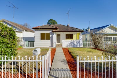 /international/au/263a-katoomba-street-katoomba-nsw-148578872/?lang=zh-tw