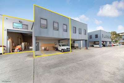 /international/au/42-7-9-production-road-taren-point-nsw-505166320/