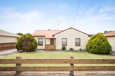 /international/au/215-commercial-street-east-mount-gambier-sa-148600124/?lang=en
