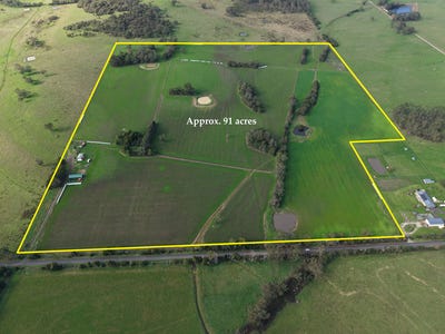 /international/au/147-outtrim-inverloch-road-outtrim-vic-700425476/