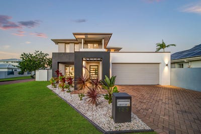 /international/au/123-grand-parade-parrearra-qld-151327656/