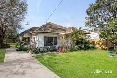 /international/au/4-lloyd-street-newport-vic-152094444/