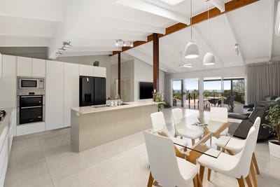 /international/au/16-booral-street-buderim-qld-151250952/