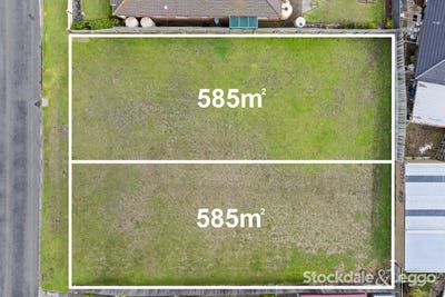 /international/au/20-22-amarina-road-clifton-springs-vic-204507164/