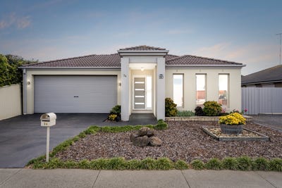 /international/au/34-haugh-street-lovely-banks-vic-152685440/