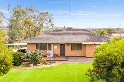 /international/au/37-goomalling-road-northam-wa-151400260/
